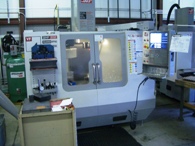 Portfolio Image