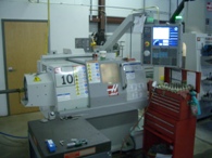 Portfolio Image