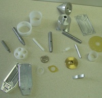 Portfolio Image