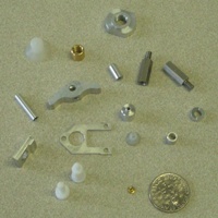Portfolio Image