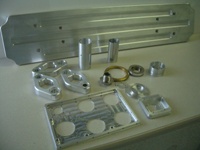 Portfolio Image