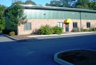 Portfolio Image
